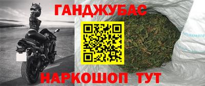 ALPHA PVP Тара