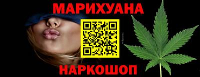 кокс Татарск