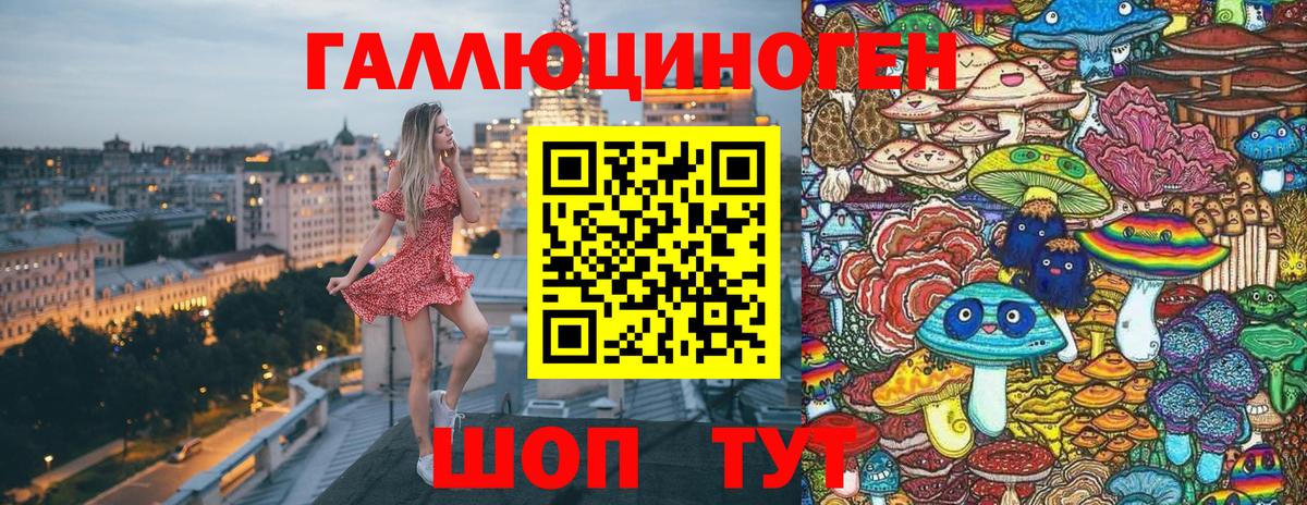 Псилоцибиновые грибы прущие грибы  Галлюциногенные грибы Psilocybe  Нальчик  Вход с VPN 